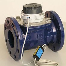 Conduttimetro CCT-3320V trattamento delle acque filtrazione qualità dell' acqua conducibilità strumento di rilevamento con sonda